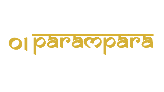 o1 parampara